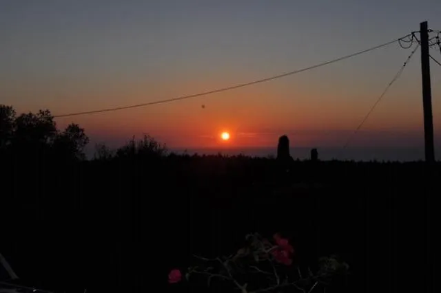 Artemis Villa Fiskardo