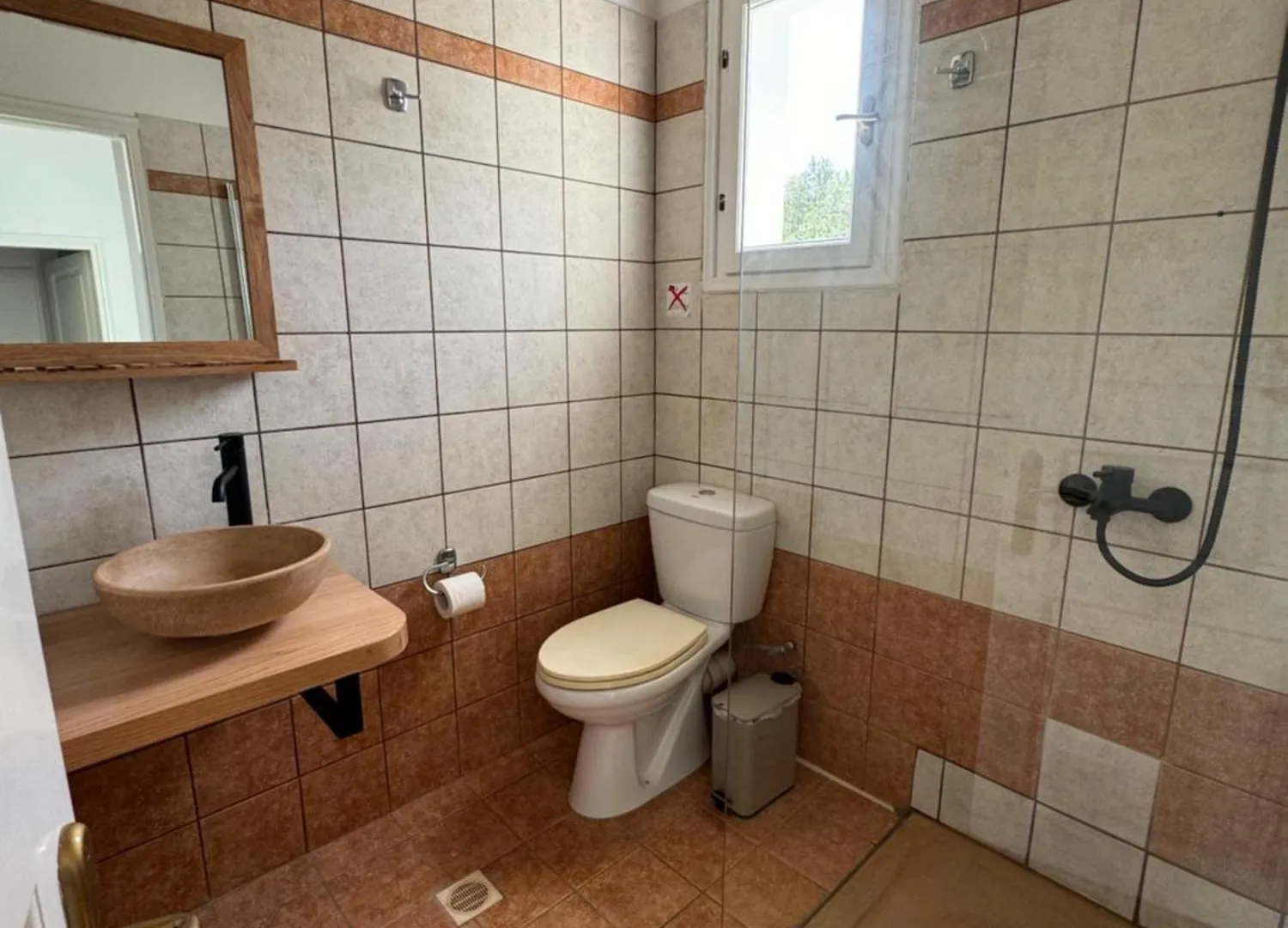 Artemis Villa Fiskardo
