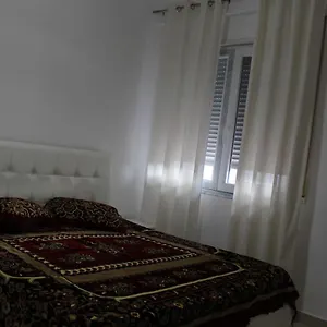 Center Luxurious , Shkoder Albania